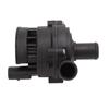 Motor Hjälpvattenpump A2048350364 Biltillbehör Ersättning för Mercedes?Benz W169 W176