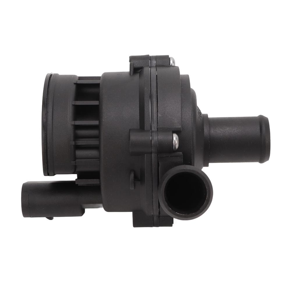 Motor Hjälpvattenpump A2048350364 Biltillbehör Ersättning för Mercedes?Benz W169 W176