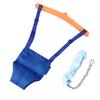 Baby Door Jumper Adjustable Straps Doorway Portable Infant Door Bouncer for Toddler