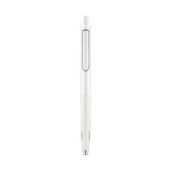 DianShi DS-0154 Silent Cabin Quick-Dry Black Neutral Pen for Students