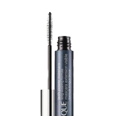 Mascara Lash Power Cioccolato Scuro 6ml