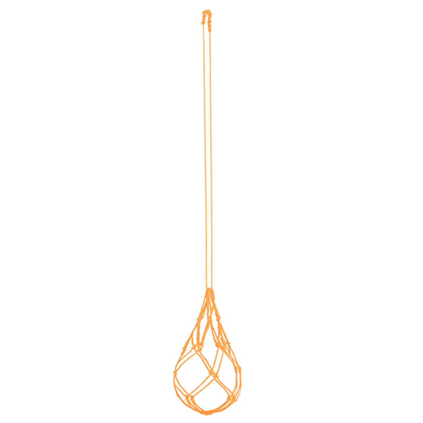 

Футбольне тренування Практика Футбольний удар Кидок Тренажер Сольний футбольний удар Тренажер Футбольна сітка Банджі Тренування Сітка для жонглювання жовтий