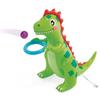 Intex 56139 Dinosaurs Inflatable Playground