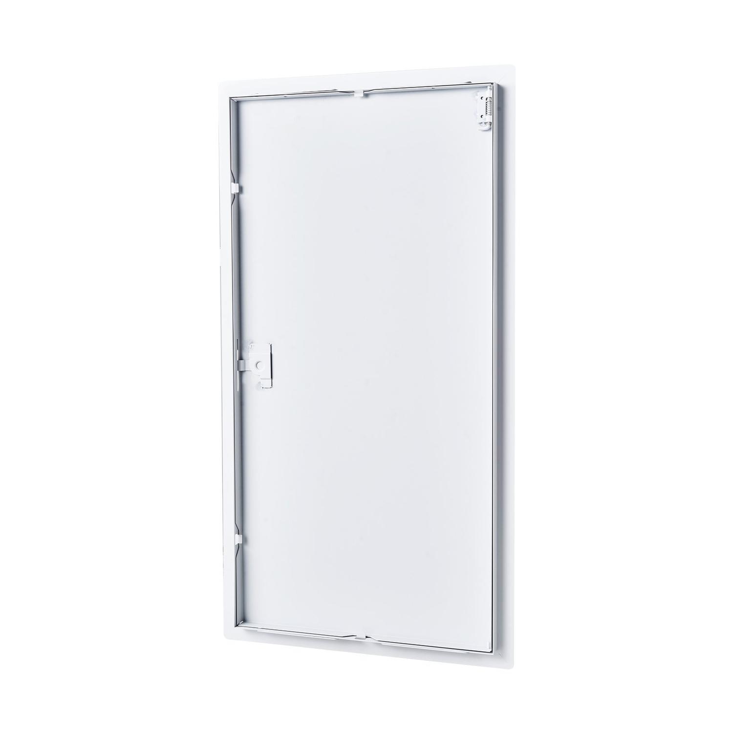 Piekļuves panelis drywall, 64x34 cm Cinkota