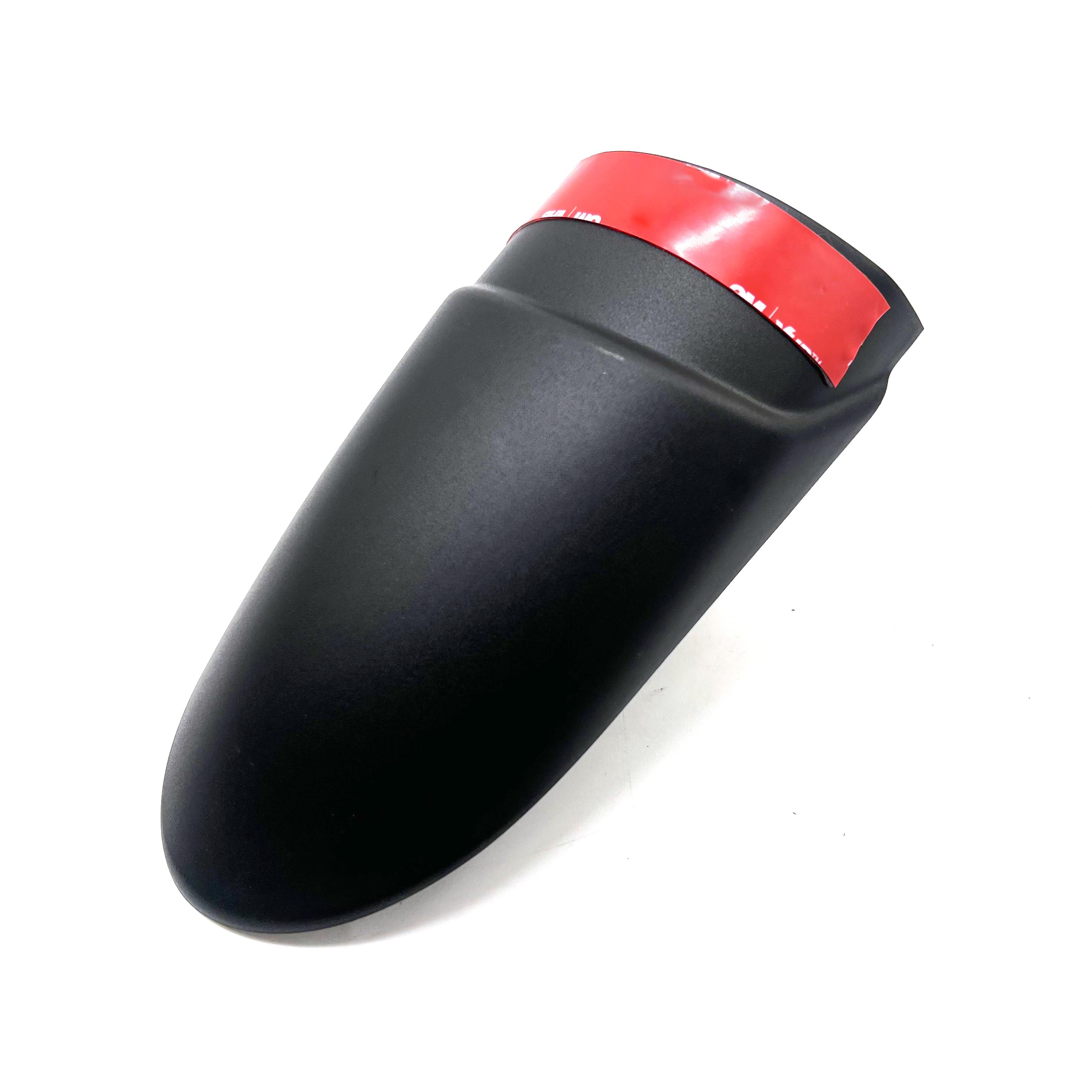 

Himalayan450 Motorcycles Front Fender Extender Mudguard Extension Splash Guard Tire Hugger For Himalayan 450 452 2024 2025 2026 b