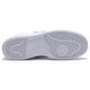 New Balance BB480LKB
