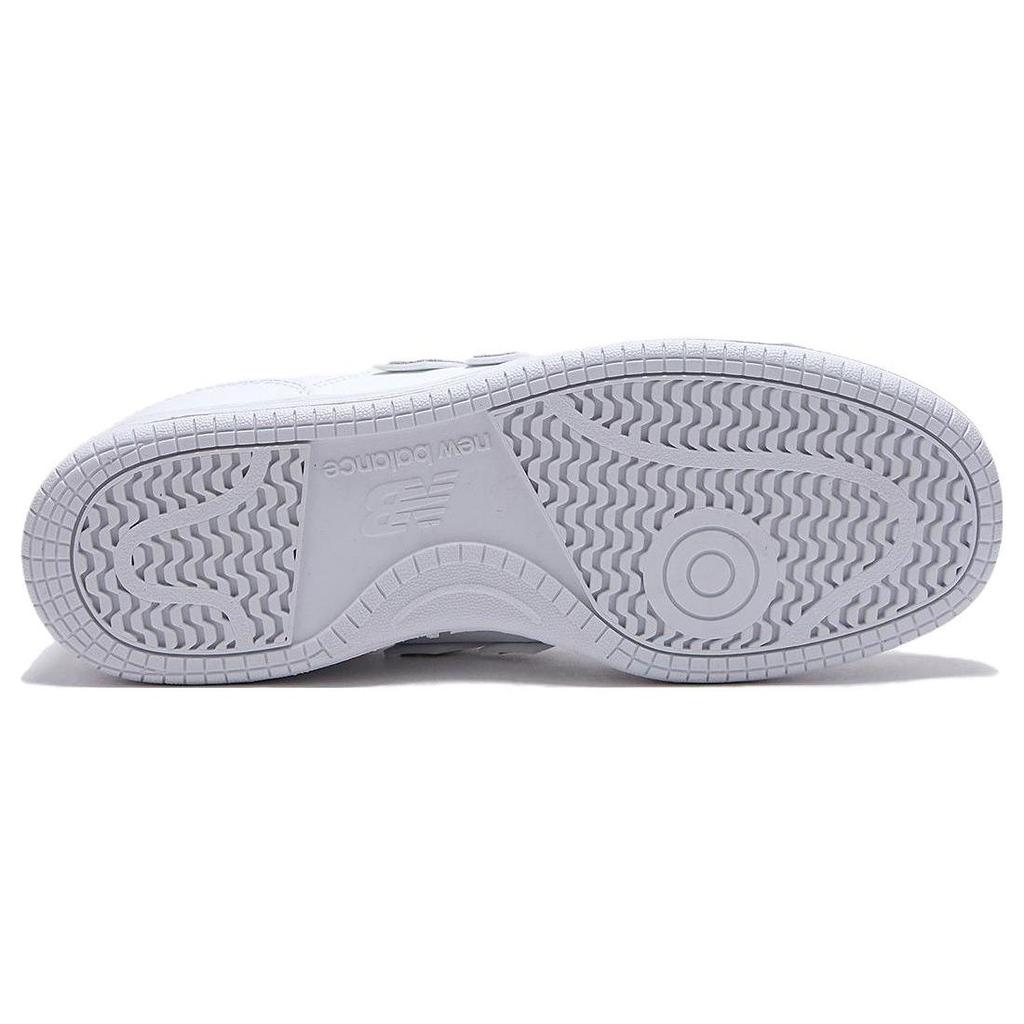 New Balance BB480LKB