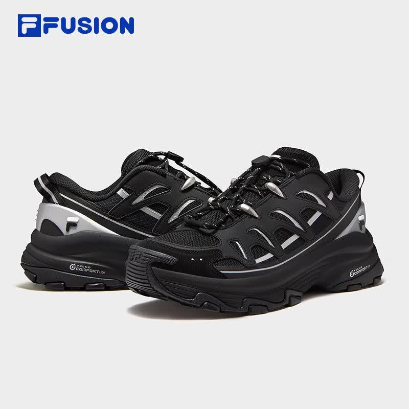 Fila FUSION COMO U Outdoor Running Shoes