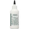 KATO Water Effect C1212 24-339 Diorama Material Black