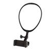 Mobile Phone Chest Mount for Vlog, Cycling, Fishing & Live Streaming