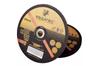 Disc de tăiere metal Mjw Rezistent 230×1,9 1 Bucată
