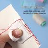 Mending Home Multifunctional DIY Sewing & Overlocking Threader