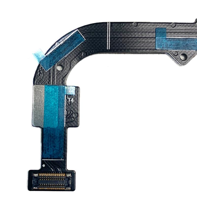 New Camera Cable for Mini 3 Pro 7 In 1 Flat Cable Compass Flat Cable Sensor Cable Gimbal Flex Cable Repair Parts for Mini 3Pro