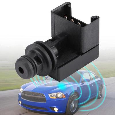 El Sensor De Temperatura Del Del Motor Se Ajusta A Range Rover Discovery 3 OEM 4603183