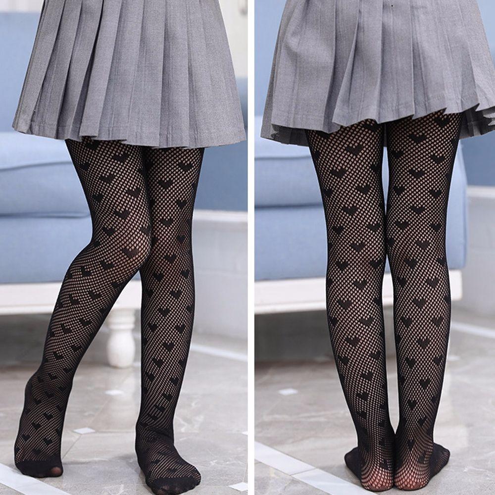 Goedkope Girl Solid Color Lolita 