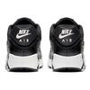 New Nike Air Max 90 Black Women's 325213-060