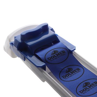 Nástroj na válečky zelí List Plněné válečky na zeleninové rolky Příslušenství stroje