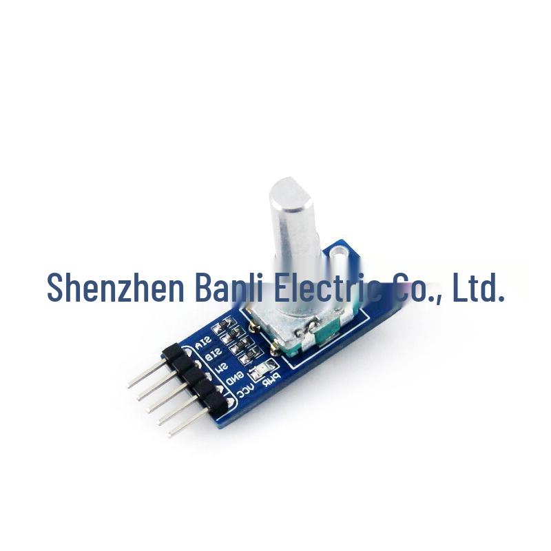 Micro:bit Starter Kit with Sensors, Motherboard & Tutorial