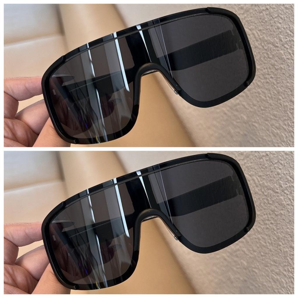 Men's Sunglasses Outdoor Cycling Glasses Bicycle Glasses Fishing Women's Sunglasses