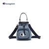 Champion Modna torba crossbody unisex