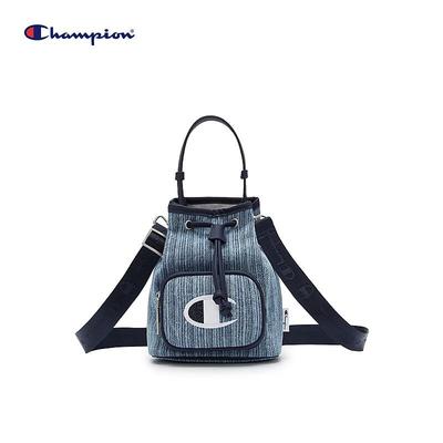 Modische Unisex Umhängetasche