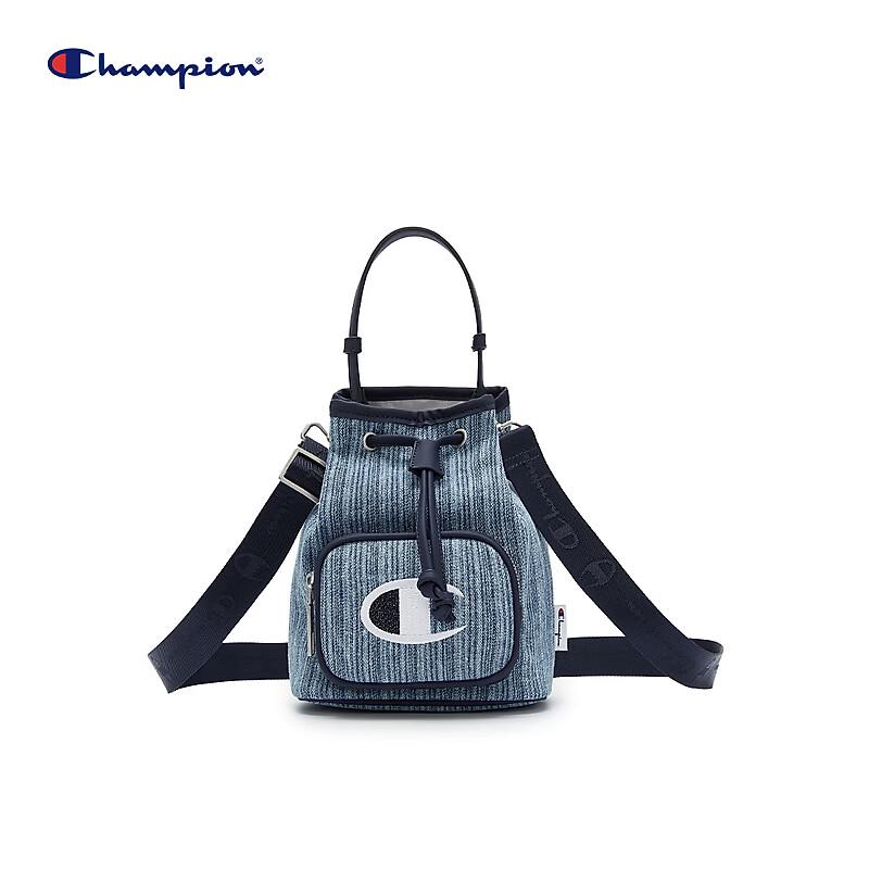 Champion Unisex Fashion Crossbody Bag