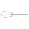 2*W10490648 Hand Mixer Turbo Beaters For Kitchen Aid Replace KHM2B/AP5644233