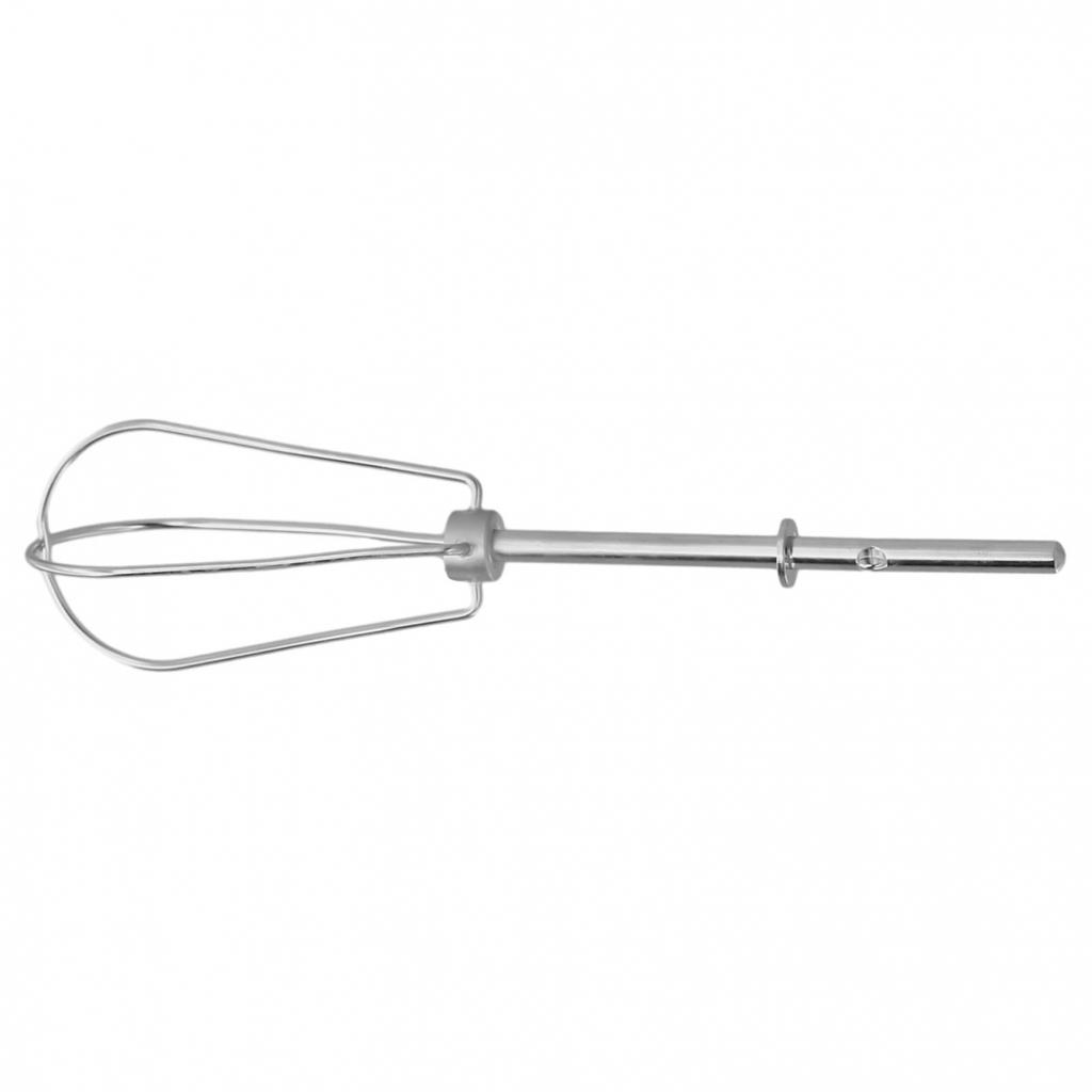 2*W10490648 Hand Mixer Turbo Beaters For Kitchen Aid Replace KHM2B/AP5644233