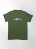 The Prodigy The Prodigy Classic T-Shirt