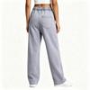 Women's Loose Fit Wide Leg Sweatpants Casual Athletic Pants For, Workout and Everyday Wear