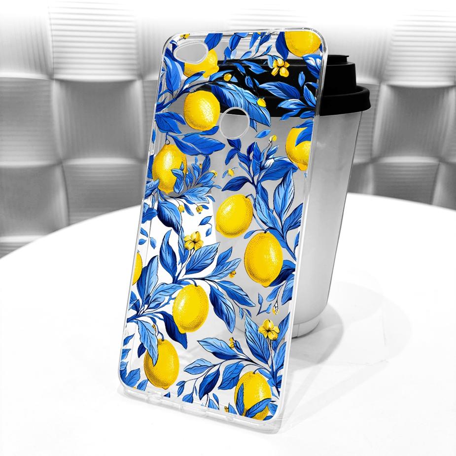 For Huawei P8 Lite 2017 Case Honor 8 Lite Luxury Flower Butterfly Painted Cover Soft Silicone Case For Huawei P9 Lite 2017 Shell