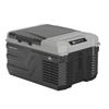 Electric Cooler - EZA - BLIZZ-E ONE - 12 Volts / 24 Volts V - 9L
