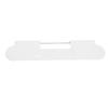 Speaker Wall Bracket Mount Fit for   Beam   Steel Space Saving Speaker Floating Wall Shelf for Home