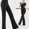 Gonne e pantaloni da donna – Pantaloni e pantaloncini capri