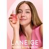 LANEIGE Bouncy & Firm Serum 30ml