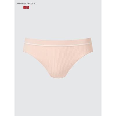 Japan Shorts