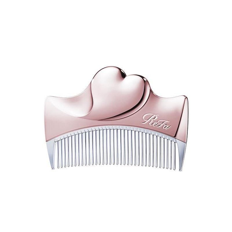 ReFa Aira (Rose Gold)
