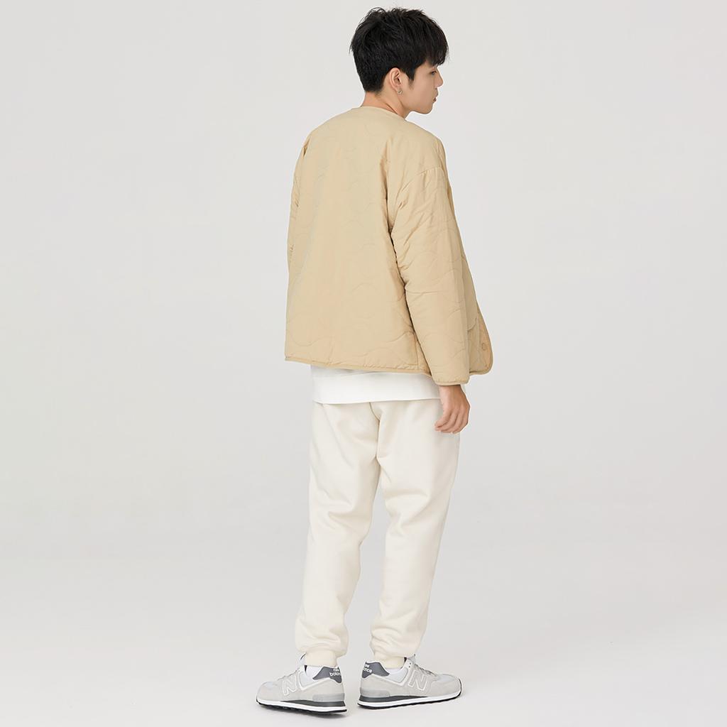 New Balance 574 'Grey White' Sneakers U574GS2