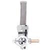 Road Passion Fuel Cock Import Gasoline Fuel Cock Applicable Harley Road Glide FLTR Road Glide Ultra FLTRU Road King Classic FLHRC Right-Hand 62163-75