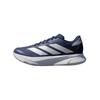 New Adidas Duramo Sl 2 Dark Blue Silver Metallic Halo Silver IH8221