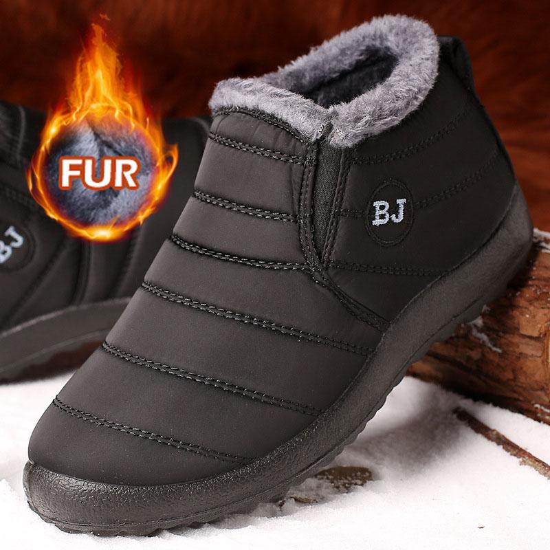 Men Sneakers Men Casual Shoes Breathable Winter Waterproof Shoes Soft Tenis Men's Sneaker Luxury Male Sneakers Man Shoes