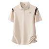 Hodo Polo Shirts Men's Moderate HDY63PD010