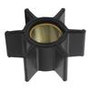 26251 36703 Water Pump Impeller for Boat Outboard 3hp-15hp 6 Blades