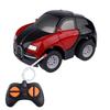 4 Way Wireless Remote Off-road Toy Car Creative Truck Birthday Gifts Durable Toys NIUNIU