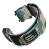 Nylon Schlaufenband für Huami Amazfit T-rex 2 3 Ultra Uhrenarmband für Amazfit Trex Pro T Rex Tyrannosaurus Smartwatch Sport Armband