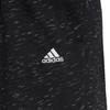 Adidas Sports Shorts Men's Black (Unisex) Sports Shorts HE1804
