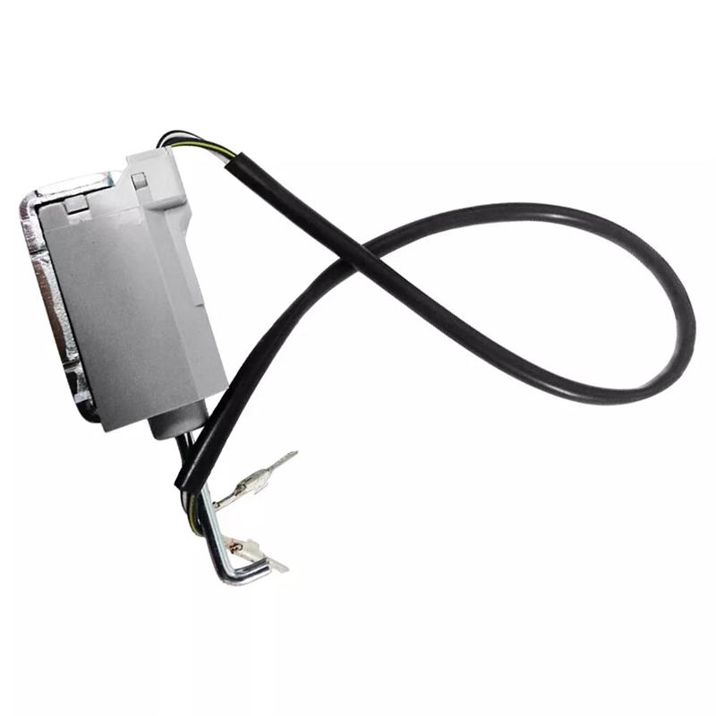 NEW-95840-3F000 ATA New Shift Interlock Solenoid For Kia Opirus Amanti 2006 2007 2008 2009