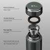 WANXIANG H77S Stainless Steel Insulated Portable Mug 430ml