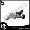 Kompatibel mit Mercedes GLA260 W247 C118 V177 W260 Elektromechanische Wasserpumpe 2602001100