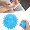 Hand Finger Muscle Training Grip Ball Palm Stimulation Strength Exercise Hand Grip Ball